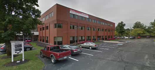 Nashua