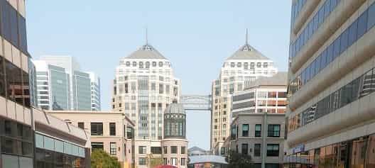Oakland