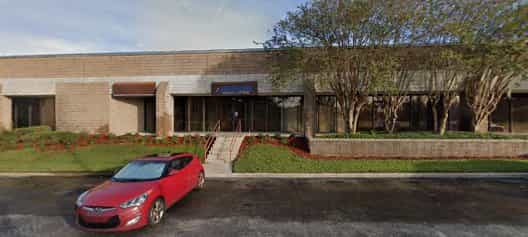 Ocala
