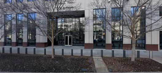 Oklahoma City