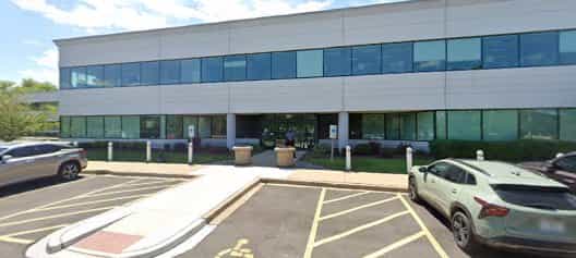 Orland Park