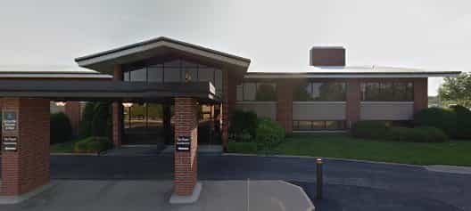 Overland Park