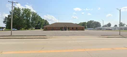 Paducah