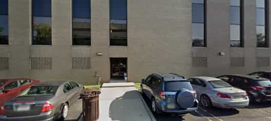 Paramus