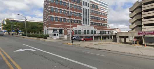 Paterson