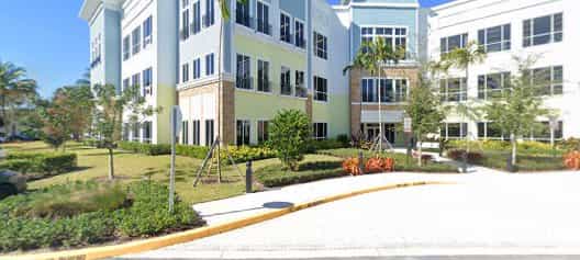 Plantation/Fort Lauderdale