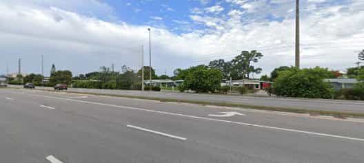 Port St. Lucie