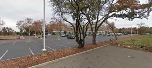 Sacramento