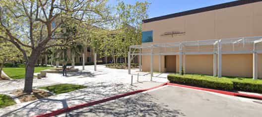 San Marcos
