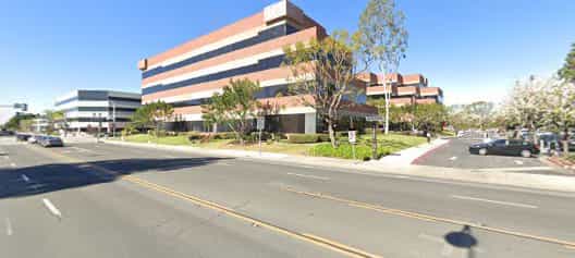 Santa Ana