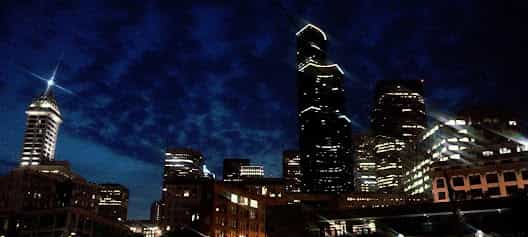Seattle
