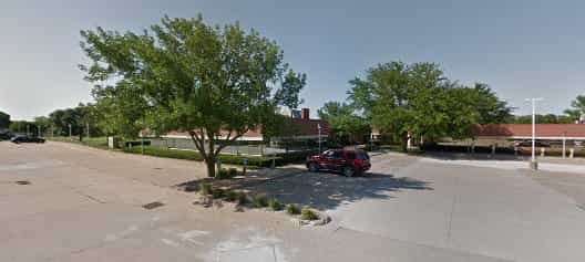 Sioux City