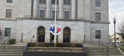 Texarkana