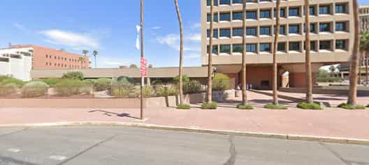 Tucson