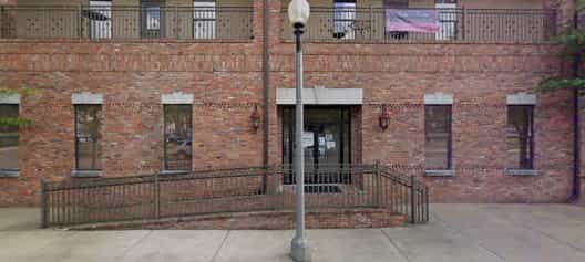 Tupelo