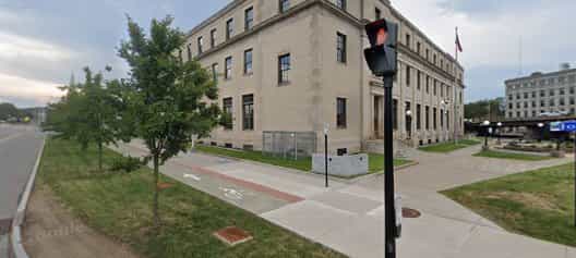 Utica