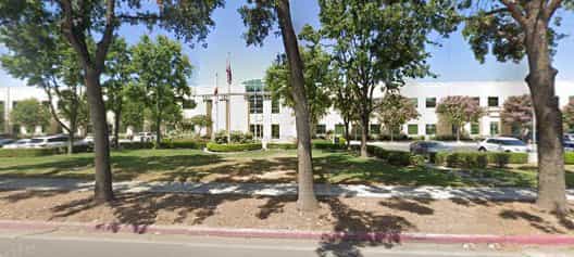 Visalia