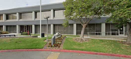 Walnut Creek