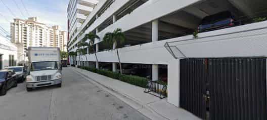 West Palm Beach