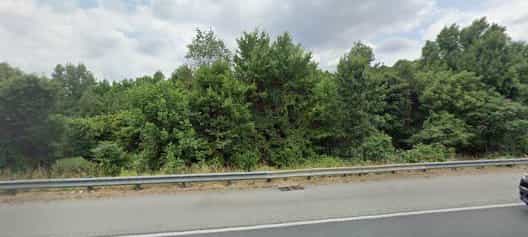 Winston-Salem