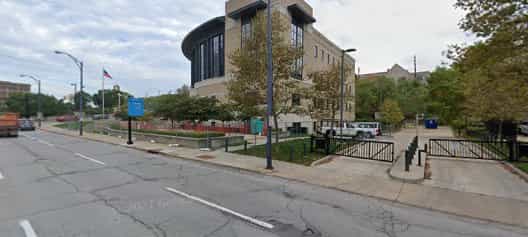 Youngstown