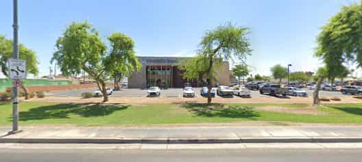 Yuma