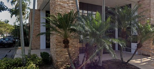 Aging and Disability Resource Center of Broward County