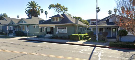 AIDS Care Legal Clinic