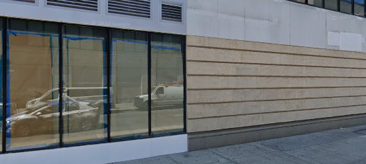 AIDS Center of Queens County (ACQC)