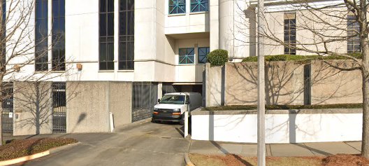 Alabama State Bar Volunteer Lawyers Program