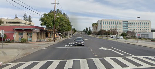 Alameda County Self-Help and Family Law Facilitator Centers
