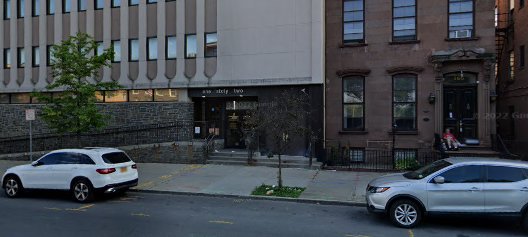 Albany County Department for Aging 