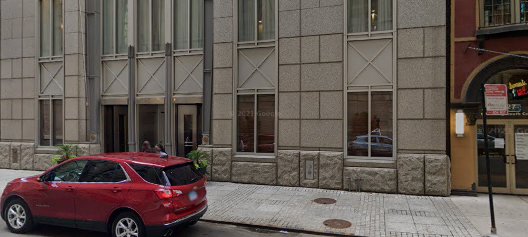 Asian American Bar Association of the Greater Chicago Area