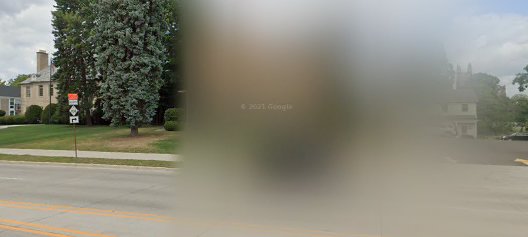 Aware, Inc.