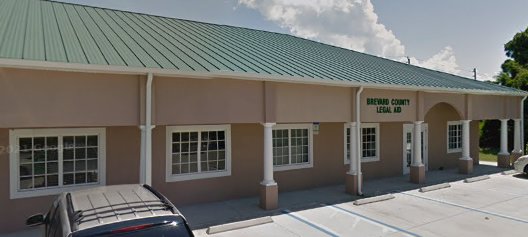 Brevard County Legal Aid, Inc.