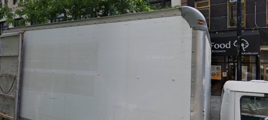 Brooklyn Low-Income Taxpayer Clinic