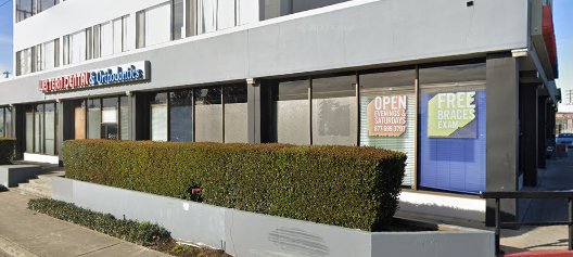 California Center for Law and the Deaf