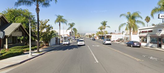 California Indian Legal Services