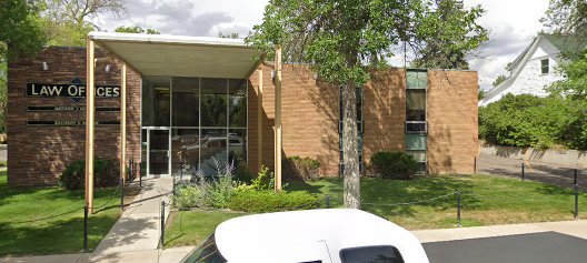 Cascade County Law Clinic, Inc. Pro Bono Program