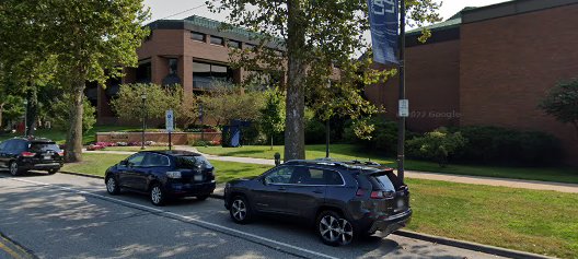Case Western Reserve University School of Law Kramer Law Clinic