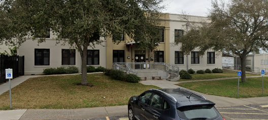Catholic Charities of Corpus Christi Immigration Services