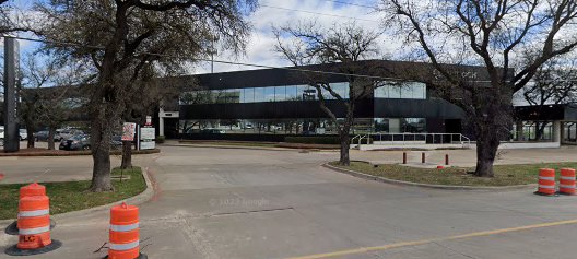 Catholic Charities of Dallas Immigration and Legal Services