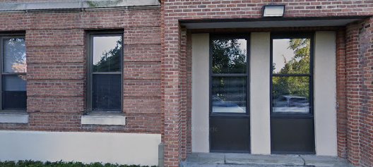 Catholic Charities of Saratoga, Warren, and Washington Counties