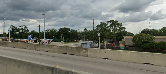 Catholic Charities of Southeast Texas Immigration Services