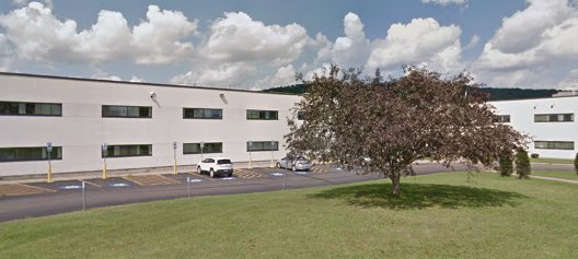 Cattaragus County Department of the Aging