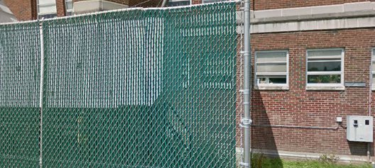 Chemung County Department of Aging and Long Term Care
