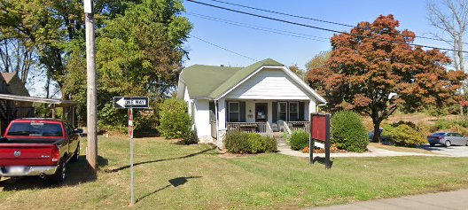 Chester County Migrant Ministry
