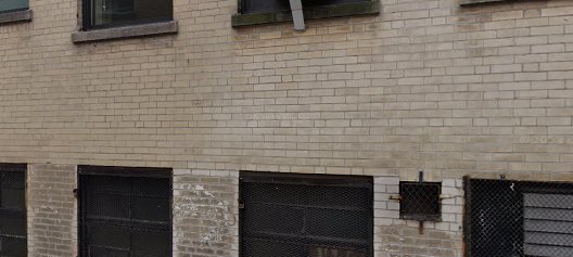 Chicago Legal Clinic Pro Bono Program