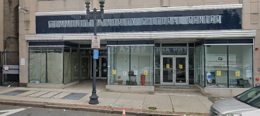 Children's Law Center of Massachusetts, Inc.