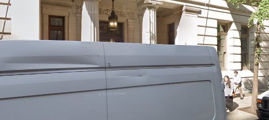 City Bar Justice Center 